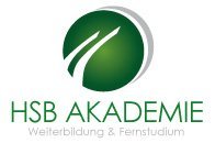 HSB Akademie