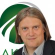 René Falkner