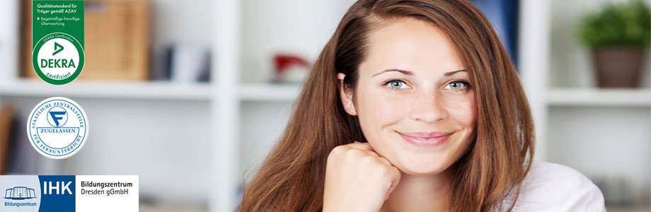 Online Marketing Manager/-in (IHK)