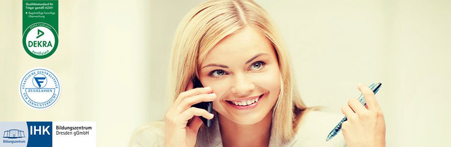 Content Marketing Manager/-in (IHK)