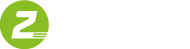 Zielbar