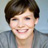 Dr. Annika Lamer