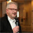 Jörg Schimke