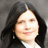 Jutta Beyer