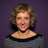 Sandra Holze