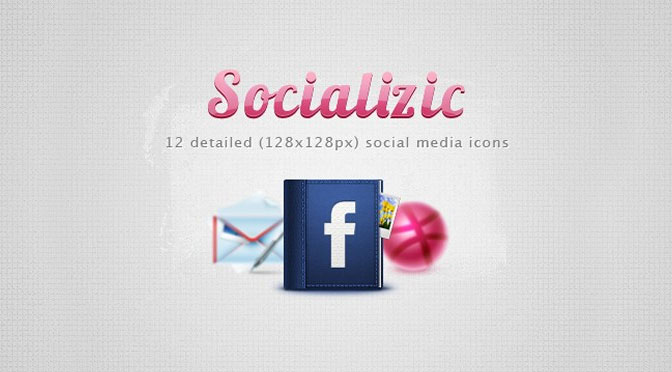 Socializic