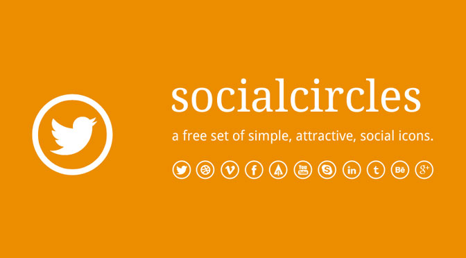 socialcircles