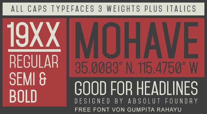 12-MohaveTypefaces