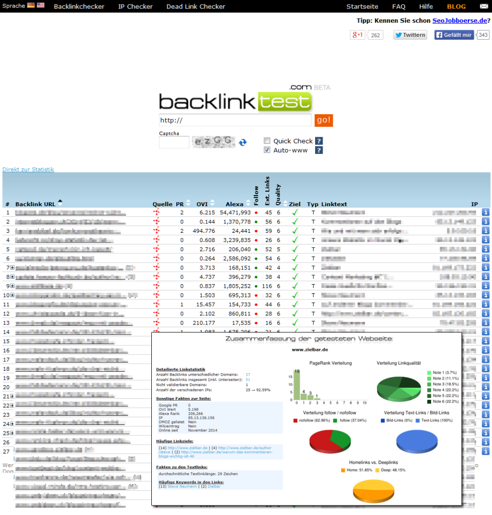 backlinktest.com