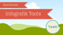 6 kostenlose Infografik Tools im Test