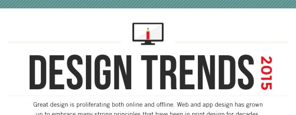 Design Trends