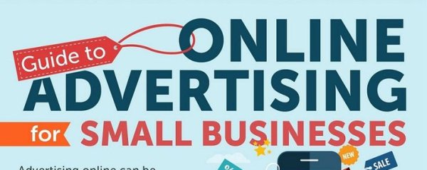 Online Werbung