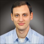 Dieter Zibert