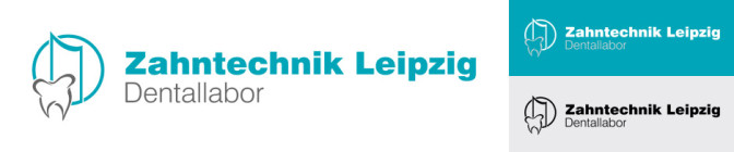 Logo Beispiel