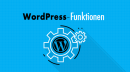 WordPress erweitern – Schlanke Skripte statt systemhungrige Plugins