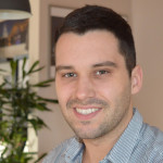 Marvin Mennigen