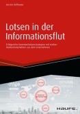 Buch: Lotsen in der Informationsflut