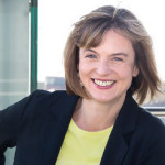Kerstin Boll