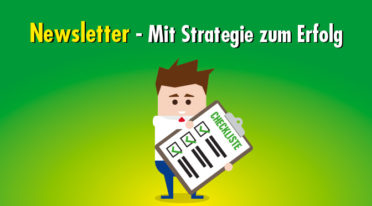 Der Newsletter im Kommunikationsmix: Mit Strategie und hochwertigen Inhalten die Zielgruppe erreichen