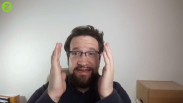 Einstieg in die Online-Kommunikation