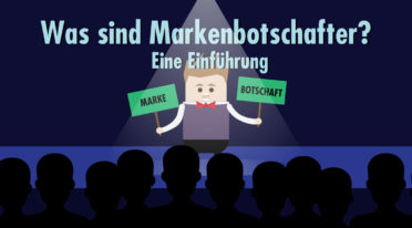 Vorsicht Falle! Wenn die Unternehmenskommunikation den Begriff „Markenbotschafter“ zu eng fasst …