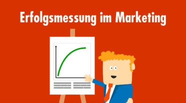 Zwischen Pragmatik und Systematik – Wie viel Erfolgsmessung ist im Marketing wirklich sinnvoll?