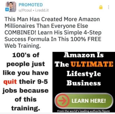 Verkaufen Uber Amazon Anleitung Fur Die Ersten Schritte