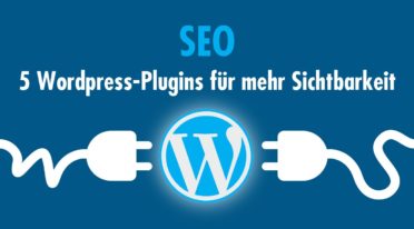 Feintuning für WordPress-Blogs: Fünf Plugin-Empfehlungen