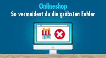 Den Onlineshop für Kunden attraktiver machen