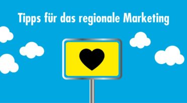 Regionales Marketing erfordert Insiderwissen und Empathie