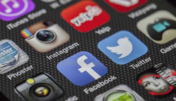 Tipps für Social Media Marketing 2019