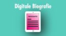 Digitale Biografie: Veränderungen und Storytelling meistern - vier Generationen unter einem Dach