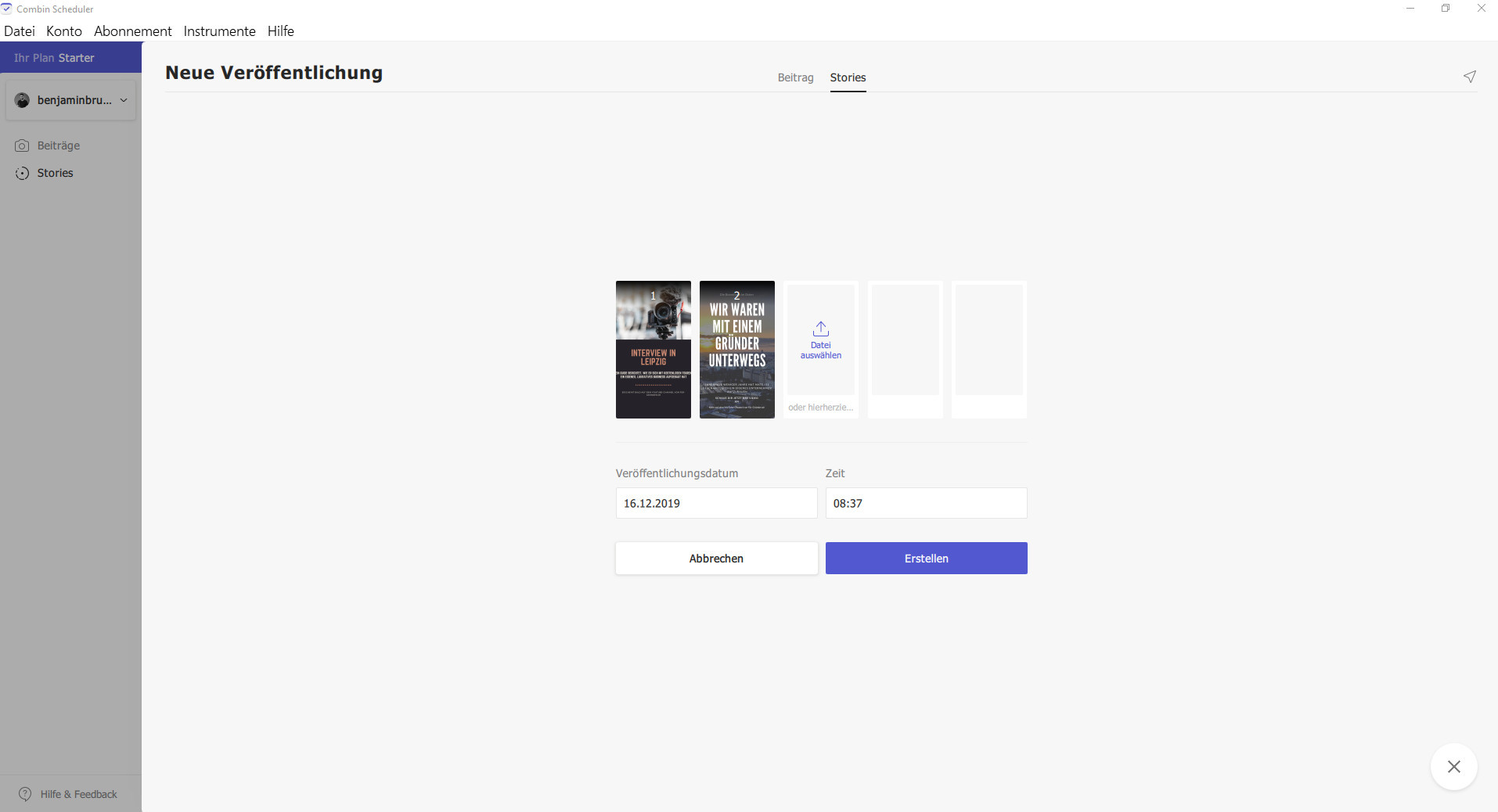 combin scheduler app combin scheduler app