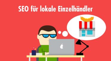 Mit SEO zu mehr Kundschaft für lokale Einzelhandelsunternehmen