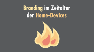 Branding ist die Zukunft von Marketing [Video mit Gary Vee]