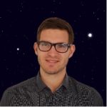 Timm Schaffner