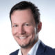 Jan Rolfsmeyer
