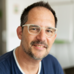 Marc Ostermann