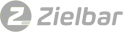 Zielbar