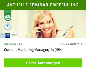 https://www.zielbar.de/seminare-kurse/content-marketing-manager-in-ihk-1813/