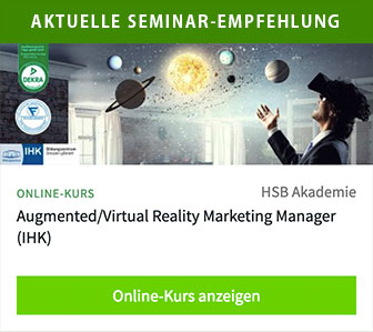 https://www.zielbar.de/seminare-kurse/augmented-virtual-reality-marketing-manager-ihk-1815/