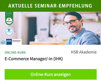 https://www.zielbar.de/seminare-kurse/e-commerce-manager-in-ihk-1814/