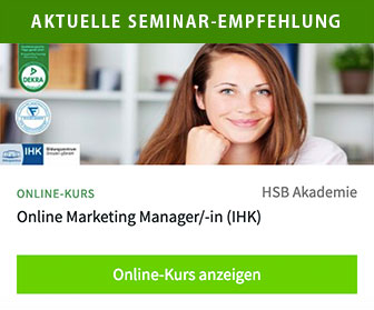 https://www.zielbar.de/seminare-kurse/online-marketing-manager-in-ihk-1812/