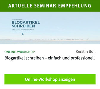 https://www.zielbar.de/seminare-kurse/blogartikel-professionell-schreiben-1816/