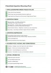 Experten-Roundup-Post erstellen