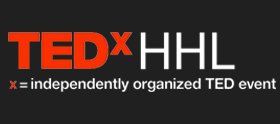 TEDxHHL