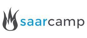 SaarCamp 2018