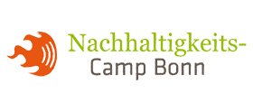 NachhaltigkeitsCamp Bonn 2018