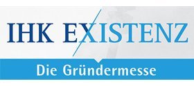 IHK Existenz - Die Gründermesse