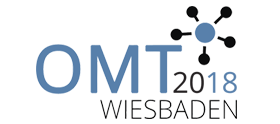 OMT 2018